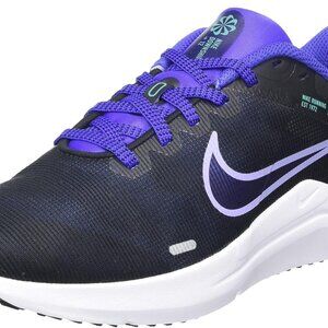 ⚠️CURRENTLY UNAVAILABLE⚠️